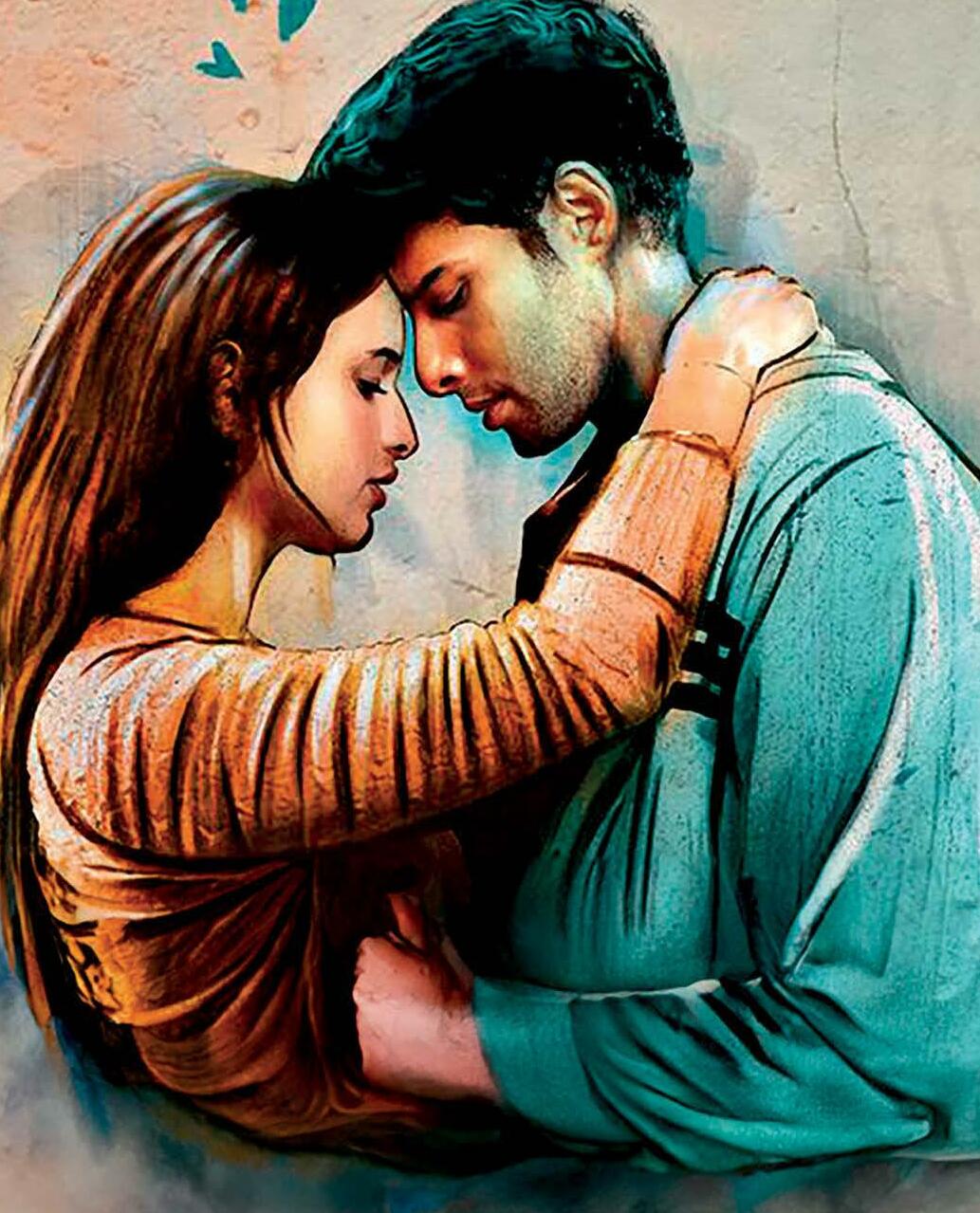 Death by a Thousand Cuts